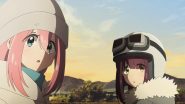 Image d41d8cd98f00b204e9800998ecf8427e-4439-episode-3-season-1.jpg