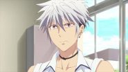 Image d41d8cd98f00b204e9800998ecf8427e-4440-episode-4-season-1.jpg