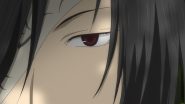Image d41d8cd98f00b204e9800998ecf8427e-4441-episode-5-season-1.jpg