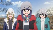 Image d41d8cd98f00b204e9800998ecf8427e-4442-episode-6-season-1.jpg