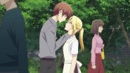 Image d41d8cd98f00b204e9800998ecf8427e-4443-episode-7-season-1.jpg
