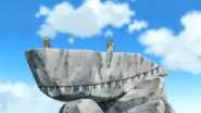 Image d41d8cd98f00b204e9800998ecf8427e-4447-episode-11-season-1.jpg