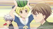 Image d41d8cd98f00b204e9800998ecf8427e-4449-episode-13-season-1.jpg