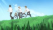 Image d41d8cd98f00b204e9800998ecf8427e-4450-episode-14-season-1.jpg