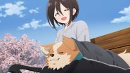 Image d41d8cd98f00b204e9800998ecf8427e-4451-episode-15-season-1.jpg