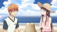Image d41d8cd98f00b204e9800998ecf8427e-4452-episode-16-season-1.jpg