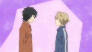 Image d41d8cd98f00b204e9800998ecf8427e-4453-episode-17-season-1.jpg