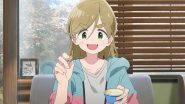 Image d41d8cd98f00b204e9800998ecf8427e-4454-episode-18-season-1.jpg