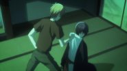 Image d41d8cd98f00b204e9800998ecf8427e-4455-episode-19-season-1.jpg
