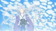 Image d41d8cd98f00b204e9800998ecf8427e-4456-episode-20-season-1.jpg