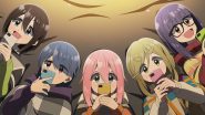Image d41d8cd98f00b204e9800998ecf8427e-4457-episode-21-season-1.jpg