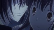 Image d41d8cd98f00b204e9800998ecf8427e-4458-episode-22-season-1.jpg