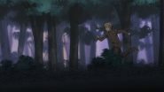 Image d41d8cd98f00b204e9800998ecf8427e-4464-episode-28-season-1.jpg