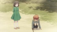 Image d41d8cd98f00b204e9800998ecf8427e-4465-episode-29-season-1.jpg