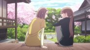Image d41d8cd98f00b204e9800998ecf8427e-4468-episode-32-season-1.jpg