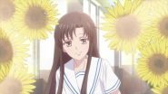 Image d41d8cd98f00b204e9800998ecf8427e-4470-episode-34-season-1.jpg