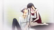 Image d41d8cd98f00b204e9800998ecf8427e-4471-episode-35-season-1.jpg