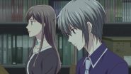 Image d41d8cd98f00b204e9800998ecf8427e-4472-episode-36-season-1.jpg