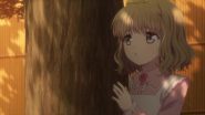 Image d41d8cd98f00b204e9800998ecf8427e-4473-episode-37-season-1.jpg