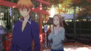 Image d41d8cd98f00b204e9800998ecf8427e-4474-episode-38-season-1.jpg