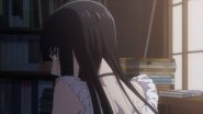 Image d41d8cd98f00b204e9800998ecf8427e-4475-episode-39-season-1.jpg