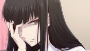 Image d41d8cd98f00b204e9800998ecf8427e-4476-episode-40-season-1.jpg
