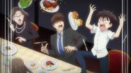 Image d41d8cd98f00b204e9800998ecf8427e-4477-episode-41-season-1.jpg