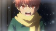 Image d41d8cd98f00b204e9800998ecf8427e-4478-episode-42-season-1.jpg