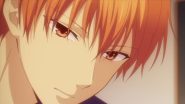 Image d41d8cd98f00b204e9800998ecf8427e-4479-episode-43-season-1.jpg
