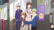 Image d41d8cd98f00b204e9800998ecf8427e-4480-episode-44-season-1.jpg
