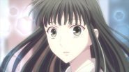 Image d41d8cd98f00b204e9800998ecf8427e-4481-episode-45-season-1.jpg