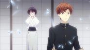 Image d41d8cd98f00b204e9800998ecf8427e-4482-episode-46-season-1.jpg