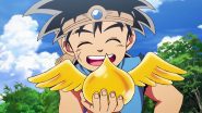 Image d41d8cd98f00b204e9800998ecf8427e-4483-episode-47-season-1.jpg