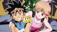 Image d41d8cd98f00b204e9800998ecf8427e-4484-episode-48-season-1.jpg