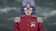Image d41d8cd98f00b204e9800998ecf8427e-4485-episode-49-season-1.jpg