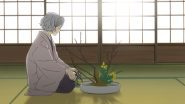Image d41d8cd98f00b204e9800998ecf8427e-4486-episode-50-season-1.jpg