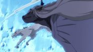 Image Hana-Kimi
