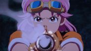 Image d41d8cd98f00b204e9800998ecf8427e-4489-episode-1-season-1.jpg