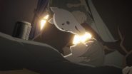 Image d41d8cd98f00b204e9800998ecf8427e-4490-episode-2-season-1.jpg