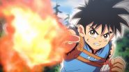 Image d41d8cd98f00b204e9800998ecf8427e-4491-episode-3-season-1.jpg