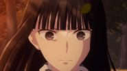 Image d41d8cd98f00b204e9800998ecf8427e-4492-episode-4-season-1.jpg