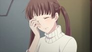 Image d41d8cd98f00b204e9800998ecf8427e-4495-episode-7-season-1.jpg