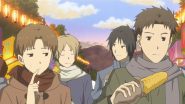 Image d41d8cd98f00b204e9800998ecf8427e-4496-episode-8-season-1.jpg