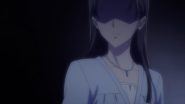 Image d41d8cd98f00b204e9800998ecf8427e-4498-episode-10-season-1.jpg