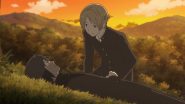 Image d41d8cd98f00b204e9800998ecf8427e-4499-episode-11-season-1.jpg