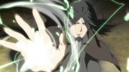 Image d41d8cd98f00b204e9800998ecf8427e-4502-episode-2-season-2.jpg
