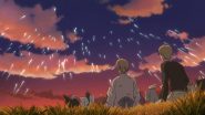 Image d41d8cd98f00b204e9800998ecf8427e-4517-episode-2-season-1.jpg