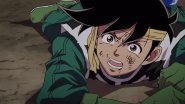 Image d41d8cd98f00b204e9800998ecf8427e-4518-episode-3-season-1.jpg