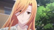 Image d41d8cd98f00b204e9800998ecf8427e-4519-episode-4-season-1.jpg