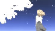 Image d41d8cd98f00b204e9800998ecf8427e-4520-episode-5-season-1.jpg